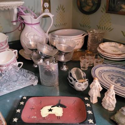 Sale Photo Thumbnail #683