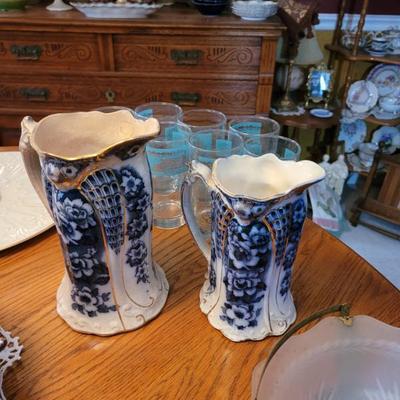 Sale Photo Thumbnail #523