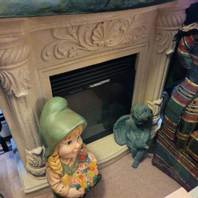 Sale Photo Thumbnail #244