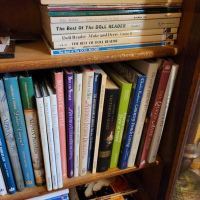 Sale Photo Thumbnail #207