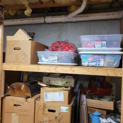 Sale Photo Thumbnail #771