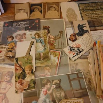 Sale Photo Thumbnail #163