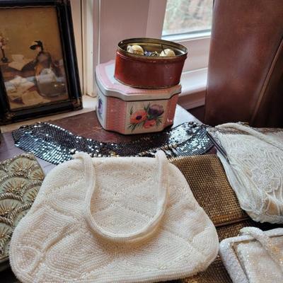 Sale Photo Thumbnail #350