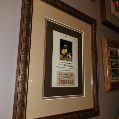 Sale Photo Thumbnail #136