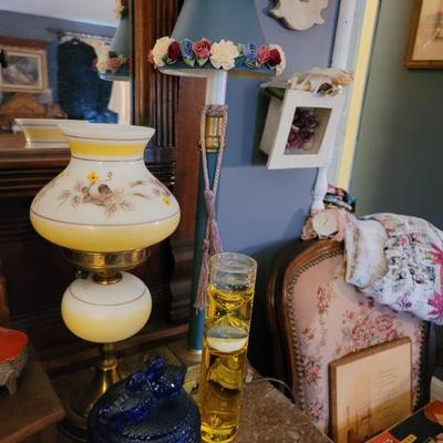 Sale Photo Thumbnail #480