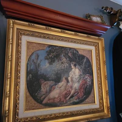 Sale Photo Thumbnail #414