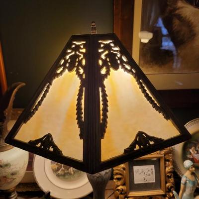 Sale Photo Thumbnail #282