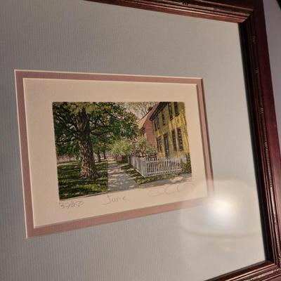 Sale Photo Thumbnail #391