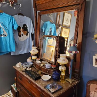 Sale Photo Thumbnail #473