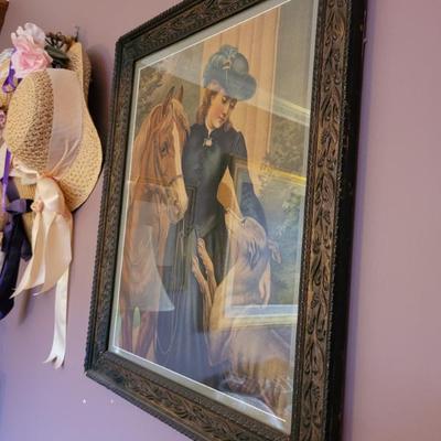 Sale Photo Thumbnail #325