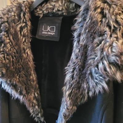 Sale Photo Thumbnail #704