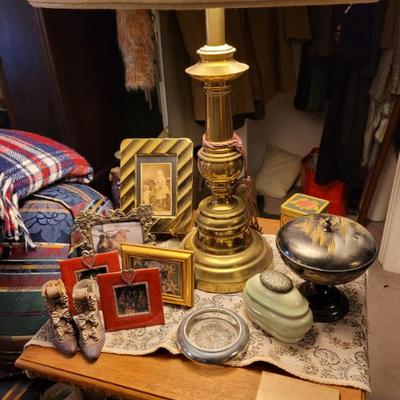 Sale Photo Thumbnail #253