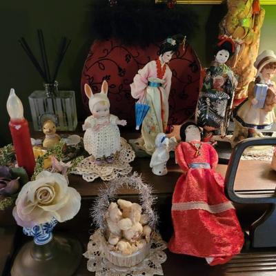 Sale Photo Thumbnail #116