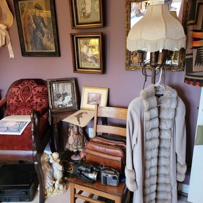 Sale Photo Thumbnail #315