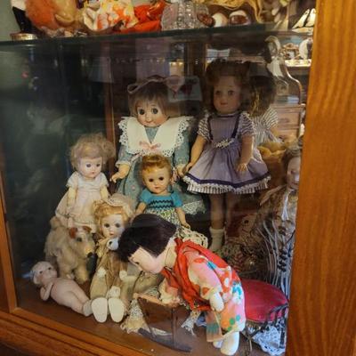 Sale Photo Thumbnail #223