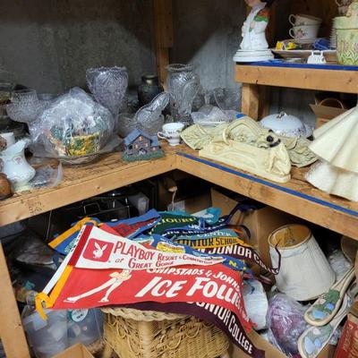 Sale Photo Thumbnail #767