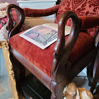 Sale Photo Thumbnail #317