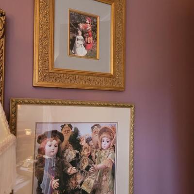 Sale Photo Thumbnail #333