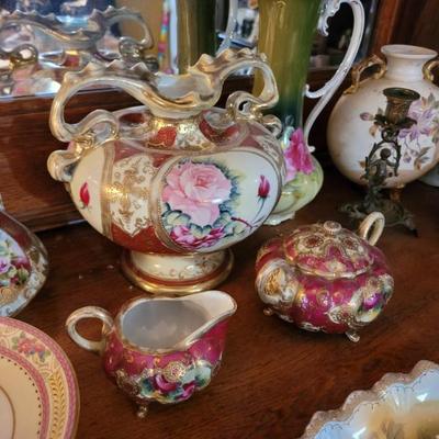 Sale Photo Thumbnail #533