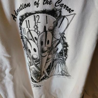 Sale Photo Thumbnail #332