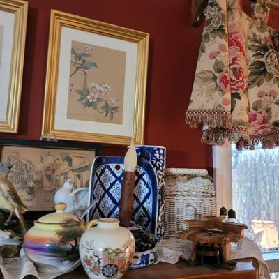 Sale Photo Thumbnail #592