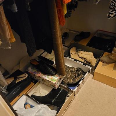 Sale Photo Thumbnail #507