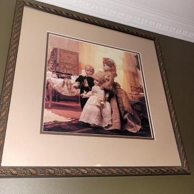 Sale Photo Thumbnail #44