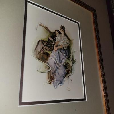 Sale Photo Thumbnail #139