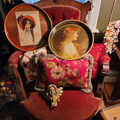 Sale Photo Thumbnail #86