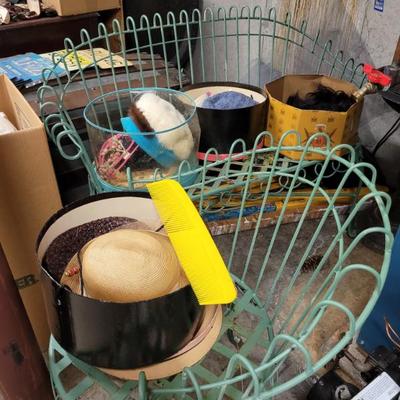 Sale Photo Thumbnail #728