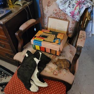 Sale Photo Thumbnail #482