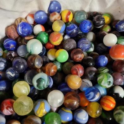 Sale Photo Thumbnail #743