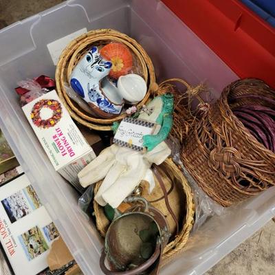 Sale Photo Thumbnail #729