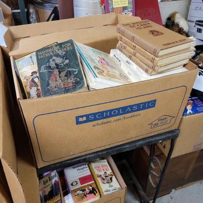 Sale Photo Thumbnail #776