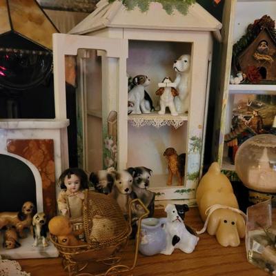 Sale Photo Thumbnail #184