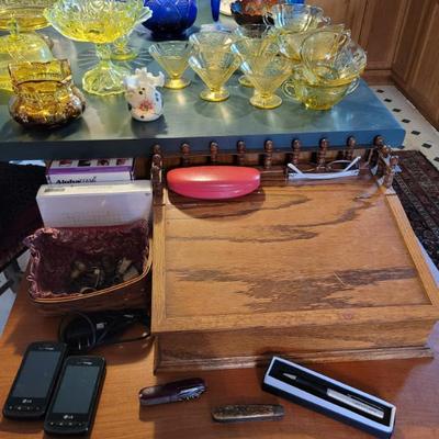 Sale Photo Thumbnail #654