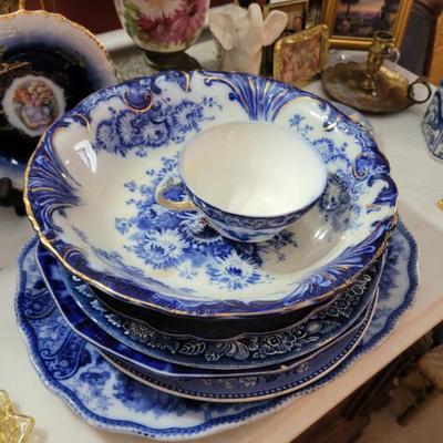 Sale Photo Thumbnail #573