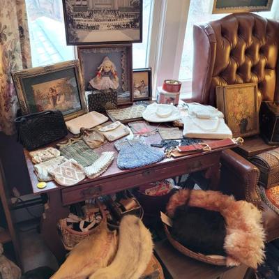 Sale Photo Thumbnail #341