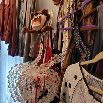 Sale Photo Thumbnail #492