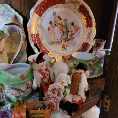 Sale Photo Thumbnail #598