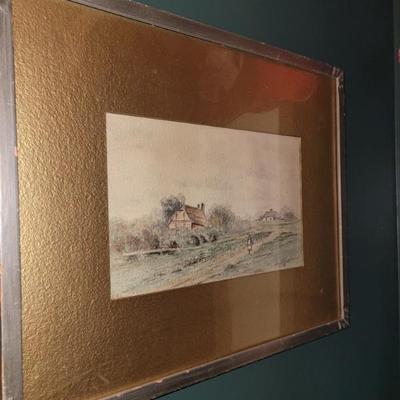 Sale Photo Thumbnail #293