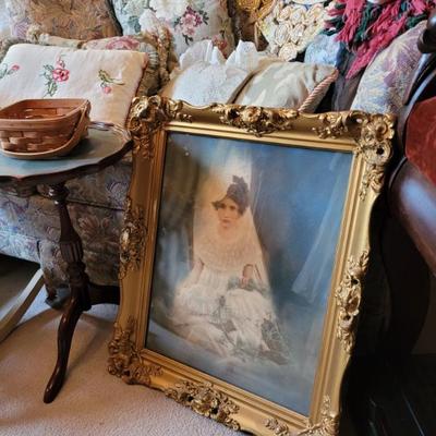 Sale Photo Thumbnail #310