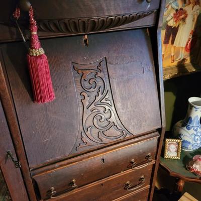 Sale Photo Thumbnail #21