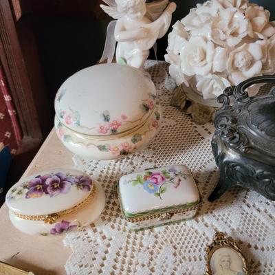 Sale Photo Thumbnail #438