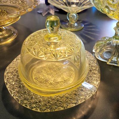 Sale Photo Thumbnail #657