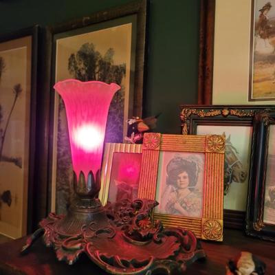 Sale Photo Thumbnail #209