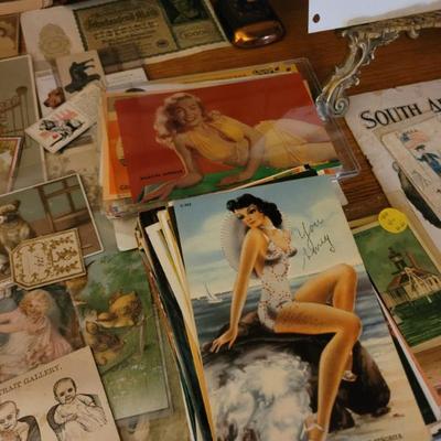 Sale Photo Thumbnail #168