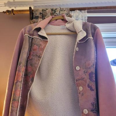 Sale Photo Thumbnail #381