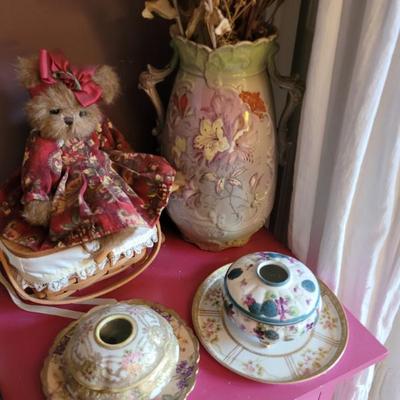 Sale Photo Thumbnail #335