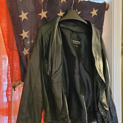 Sale Photo Thumbnail #57